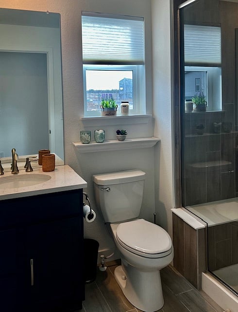 Furnished Finder property 794408_1 photo 13