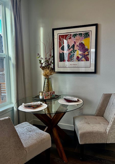 Furnished Finder property 794408_1 photo 7