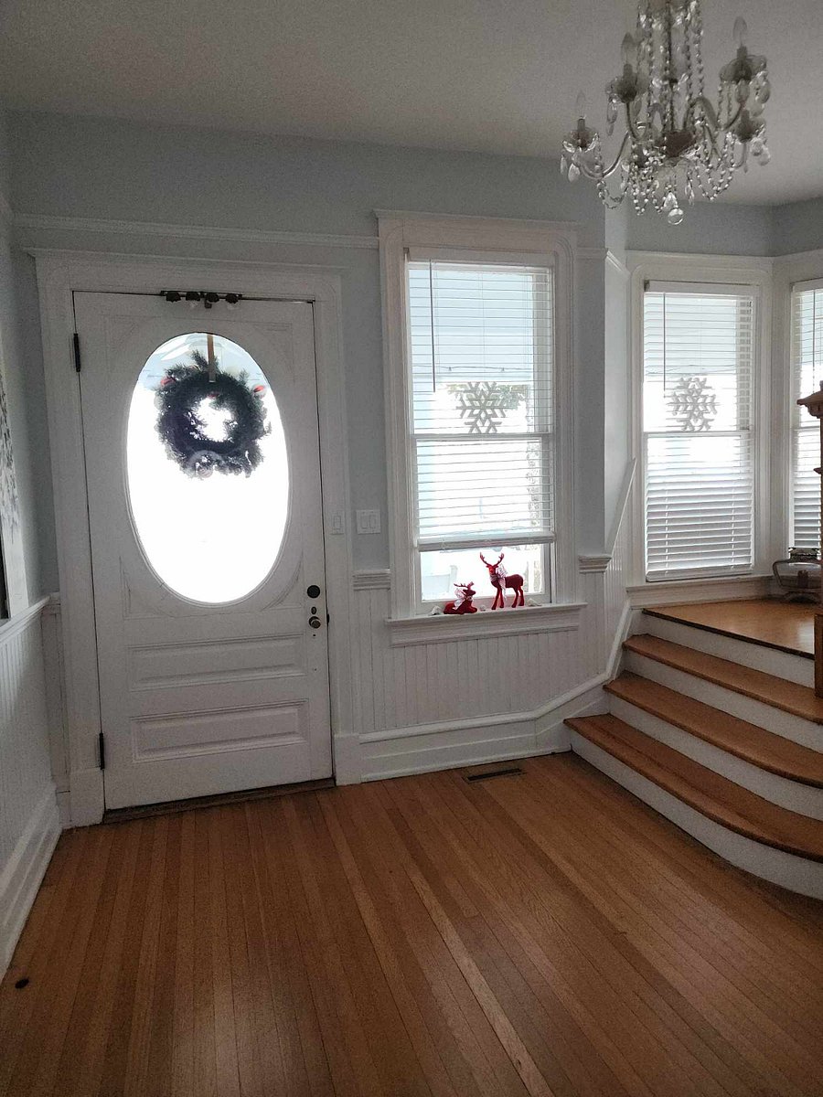 Furnished Finder property 794414_2 photo 1
