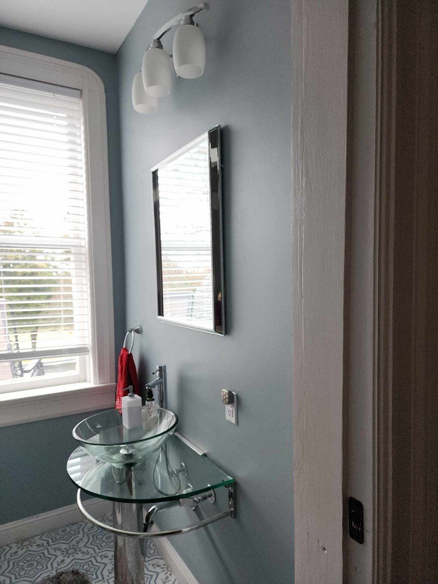 Furnished Finder property 794414_2 photo 4