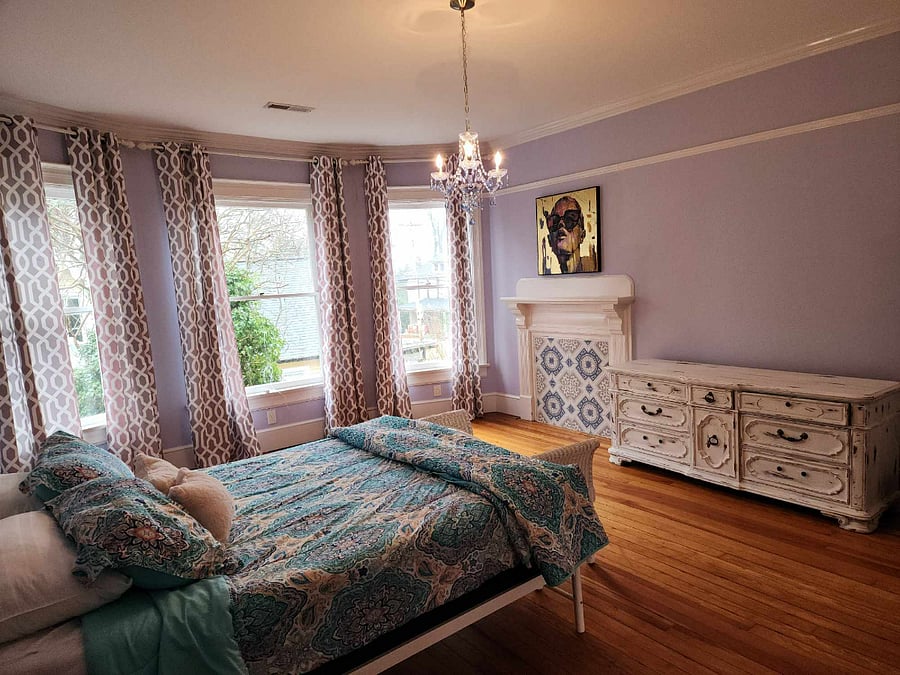 Furnished Finder property 794414_2 photo 6