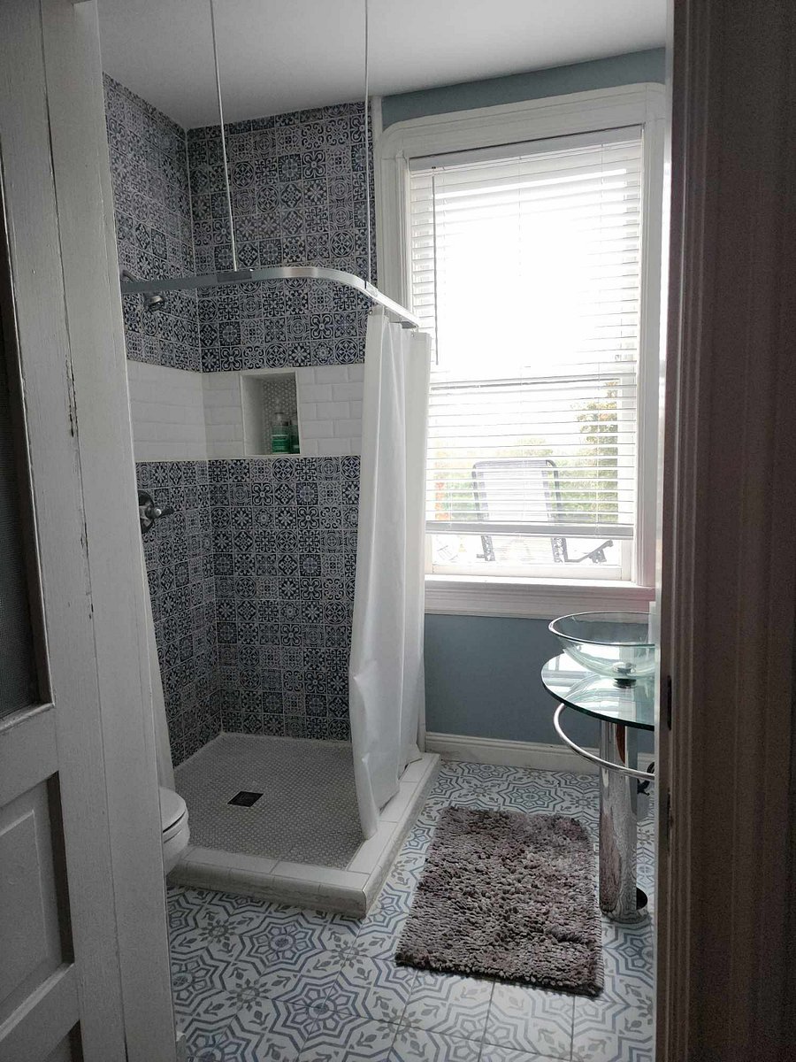 Furnished Finder property 794414_2 photo 8