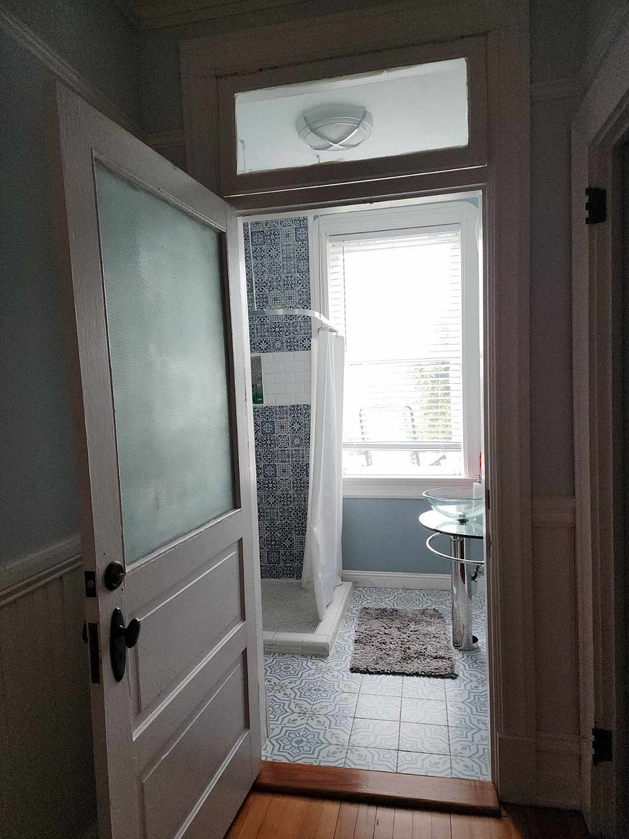 Furnished Finder property 794414_2 photo 9