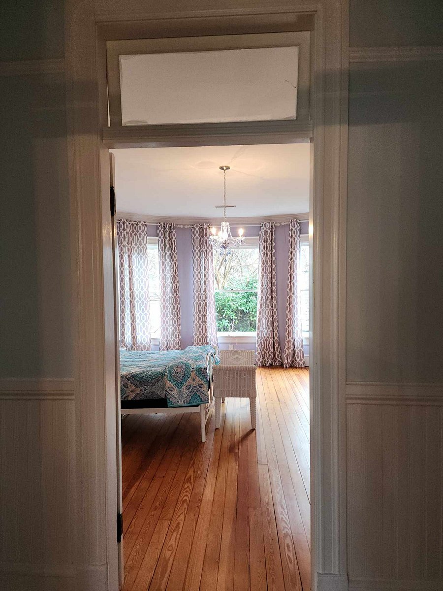 Furnished Finder property 794414_2 photo 10