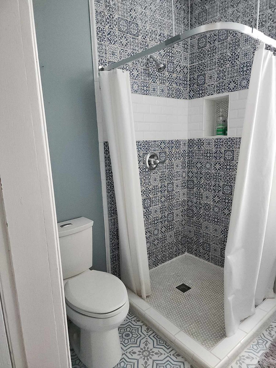 Furnished Finder property 794414_2 photo 11