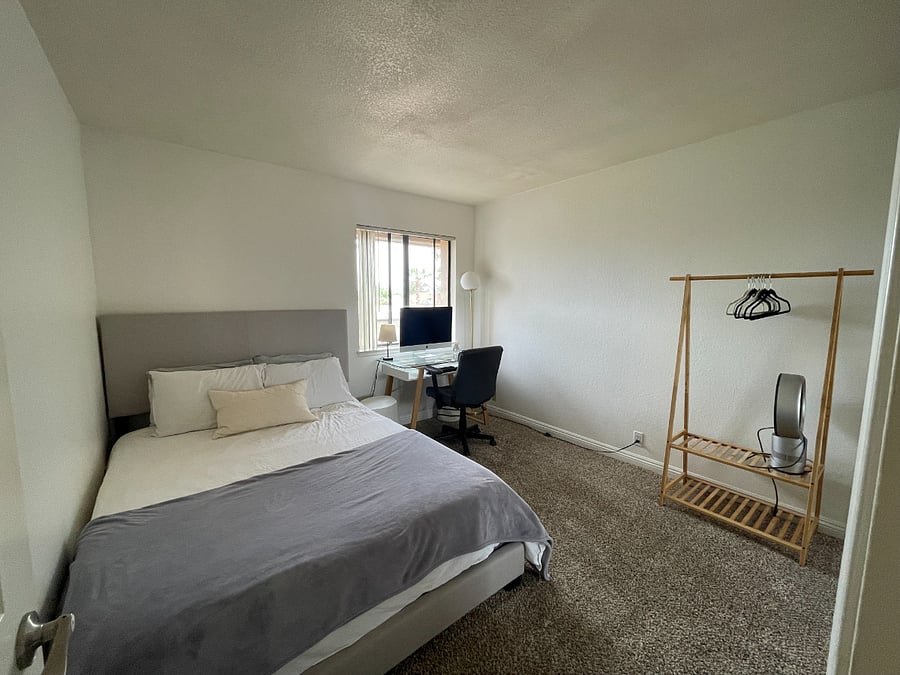 Furnished Finder property 794425_1 photo 4