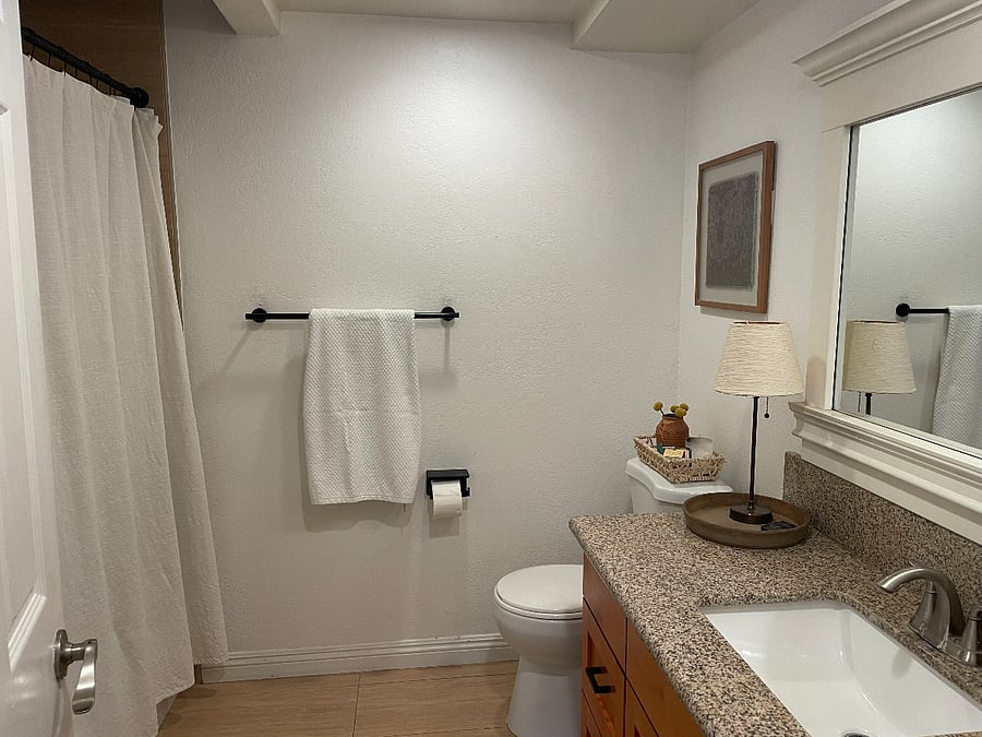 Furnished Finder property 794425_1 photo 6