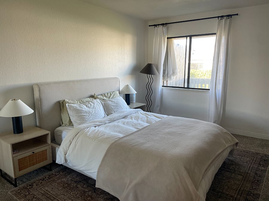 Furnished Finder property 794425_1 photo 5