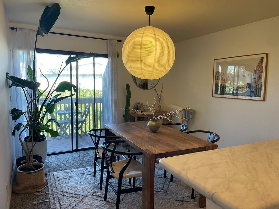 Furnished Finder property 794425_1 photo 3