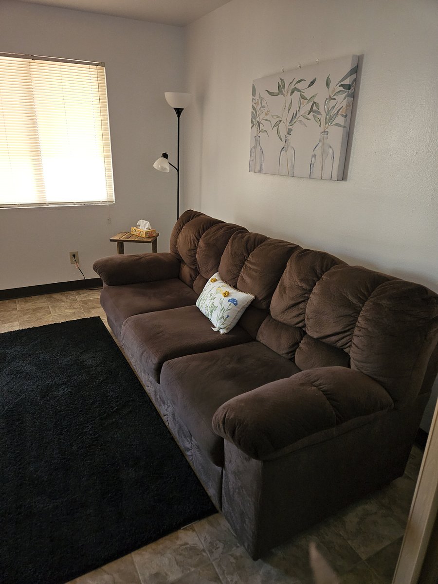 Furnished Finder property 794426_1 photo 2
