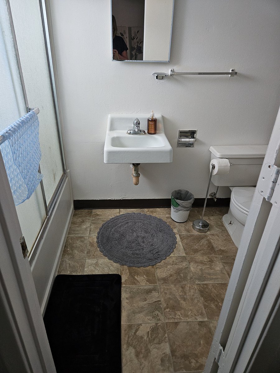 Furnished Finder property 794426_1 photo 4