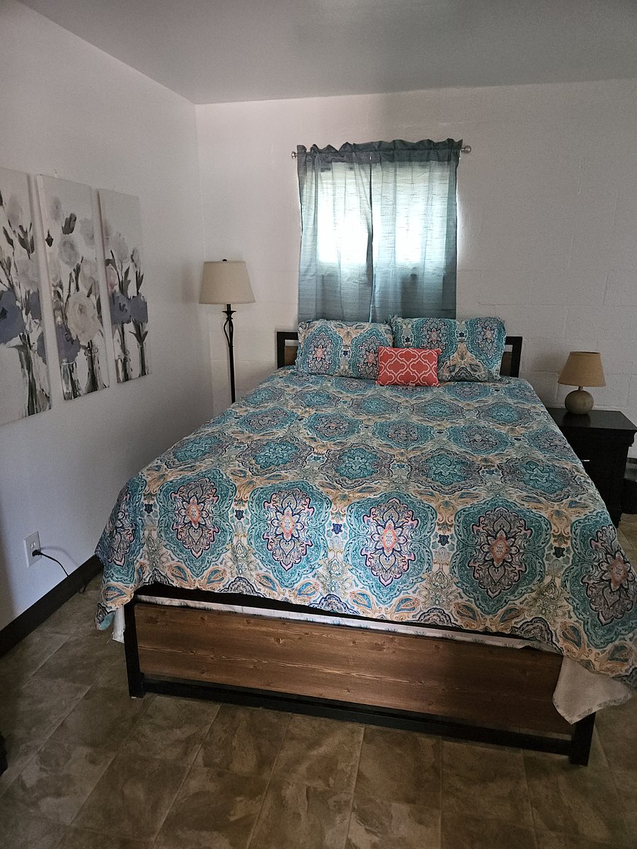 Furnished Finder property 794426_1 photo 1