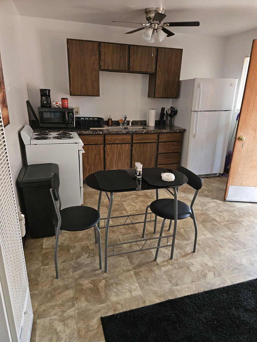 Furnished Finder property 794426_1 photo 3