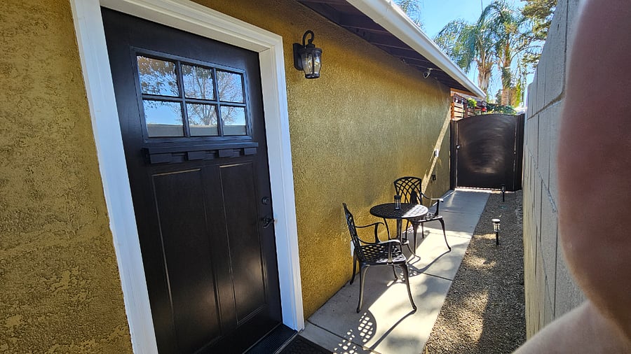 Furnished Finder property 794432_1 photo 12