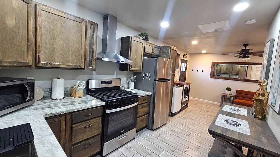 Furnished Finder property 794432_1 photo 3