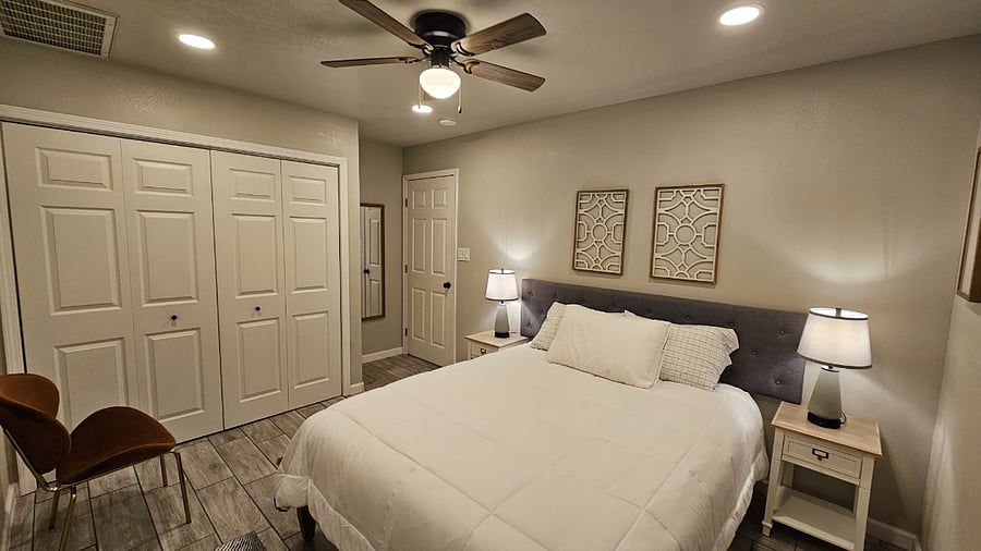 Furnished Finder property 794432_1 photo 8