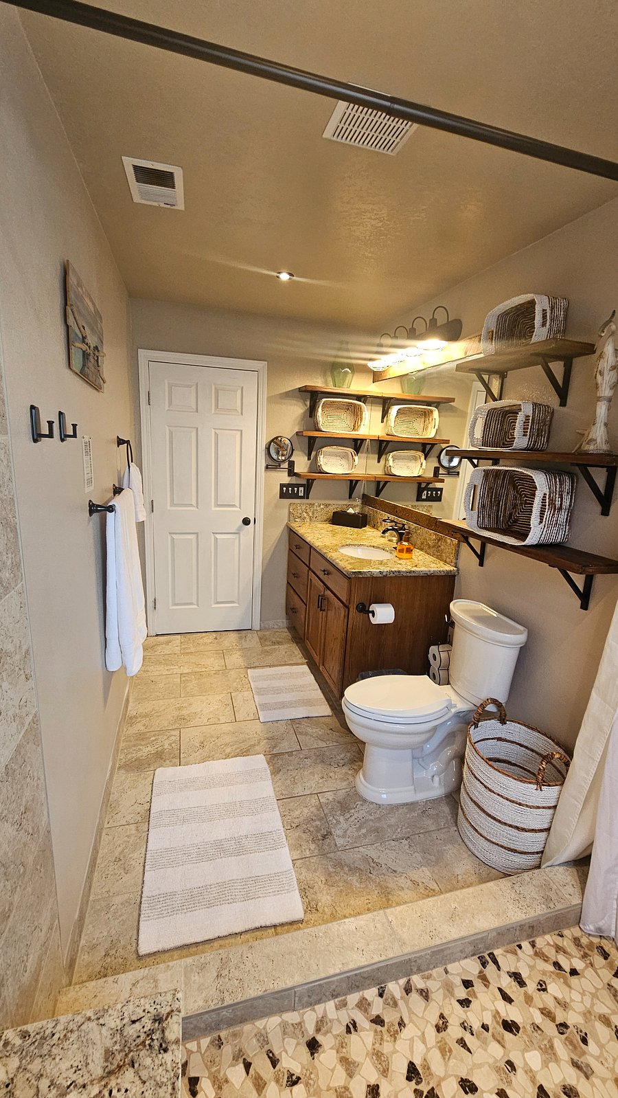 Furnished Finder property 794432_1 photo 6