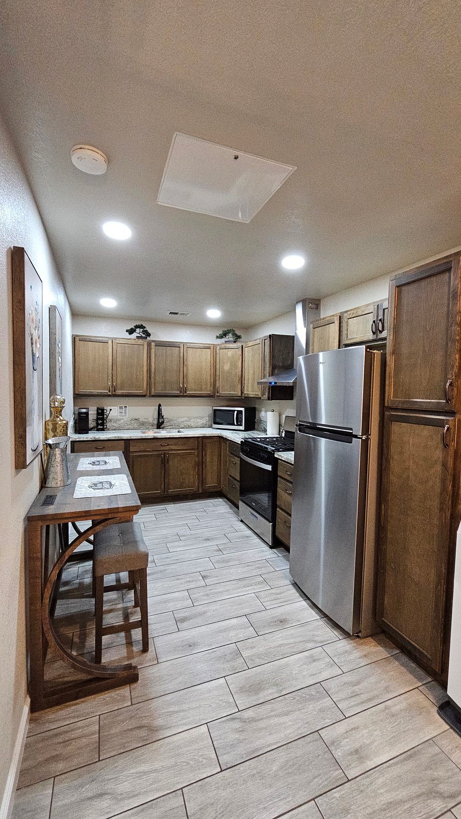 Furnished Finder property 794432_1 photo 14