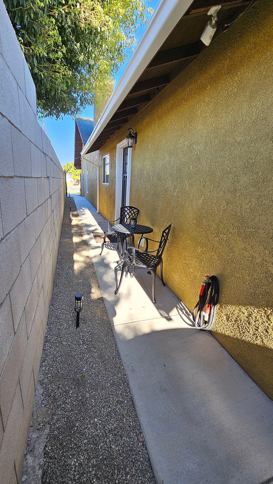 Furnished Finder property 794432_1 photo 17