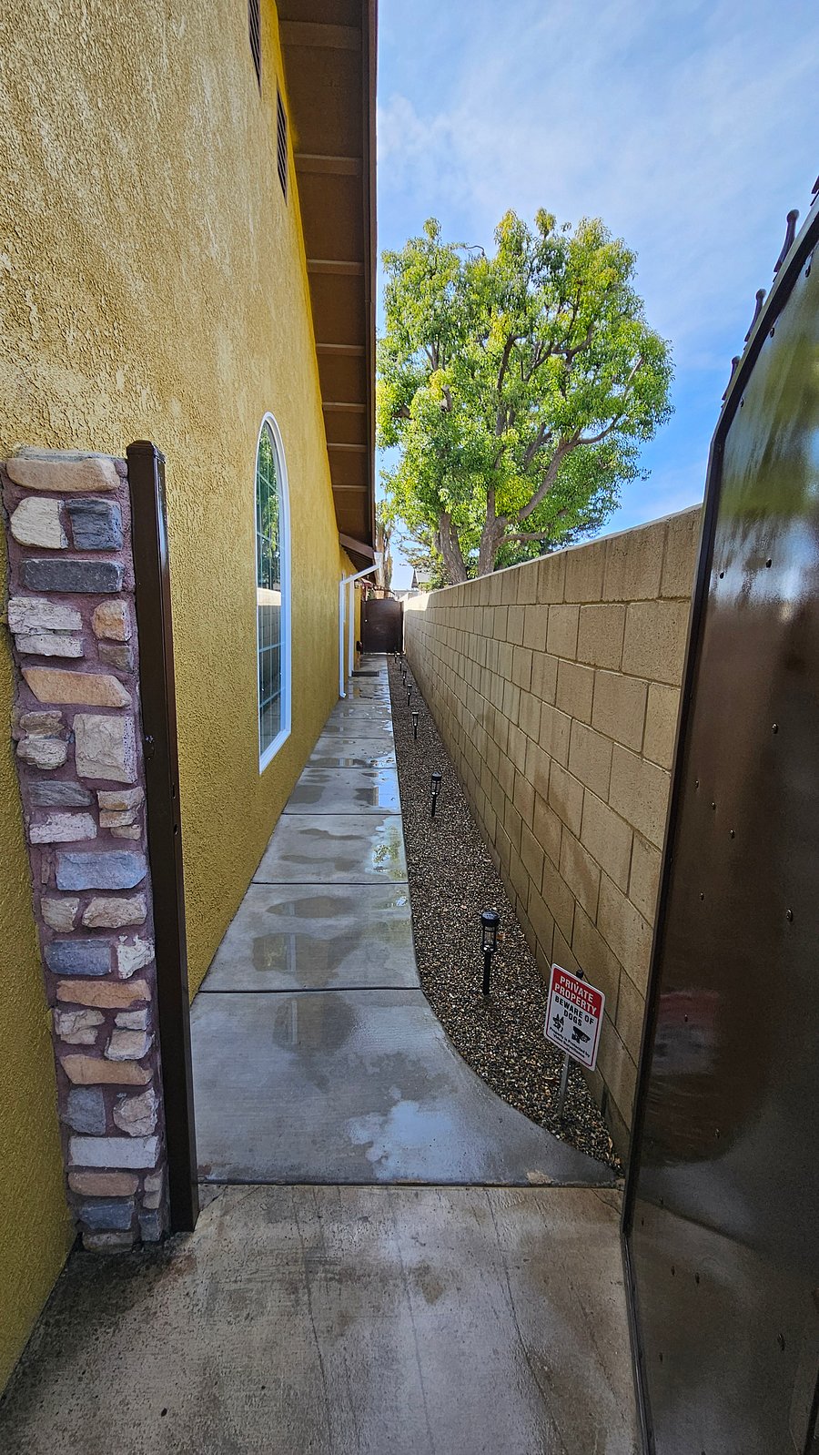 Furnished Finder property 794432_1 photo 11