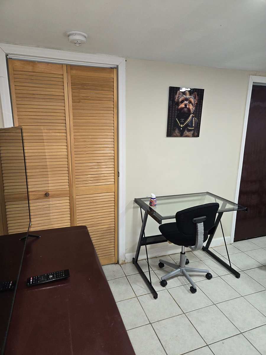 Furnished Finder property 794436_1 photo 3