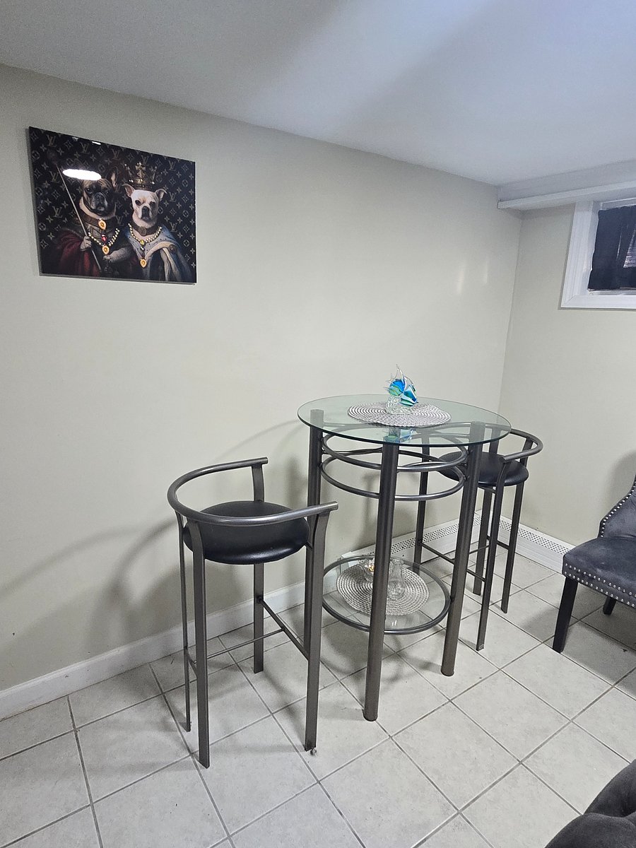 Furnished Finder property 794436_1 photo 4