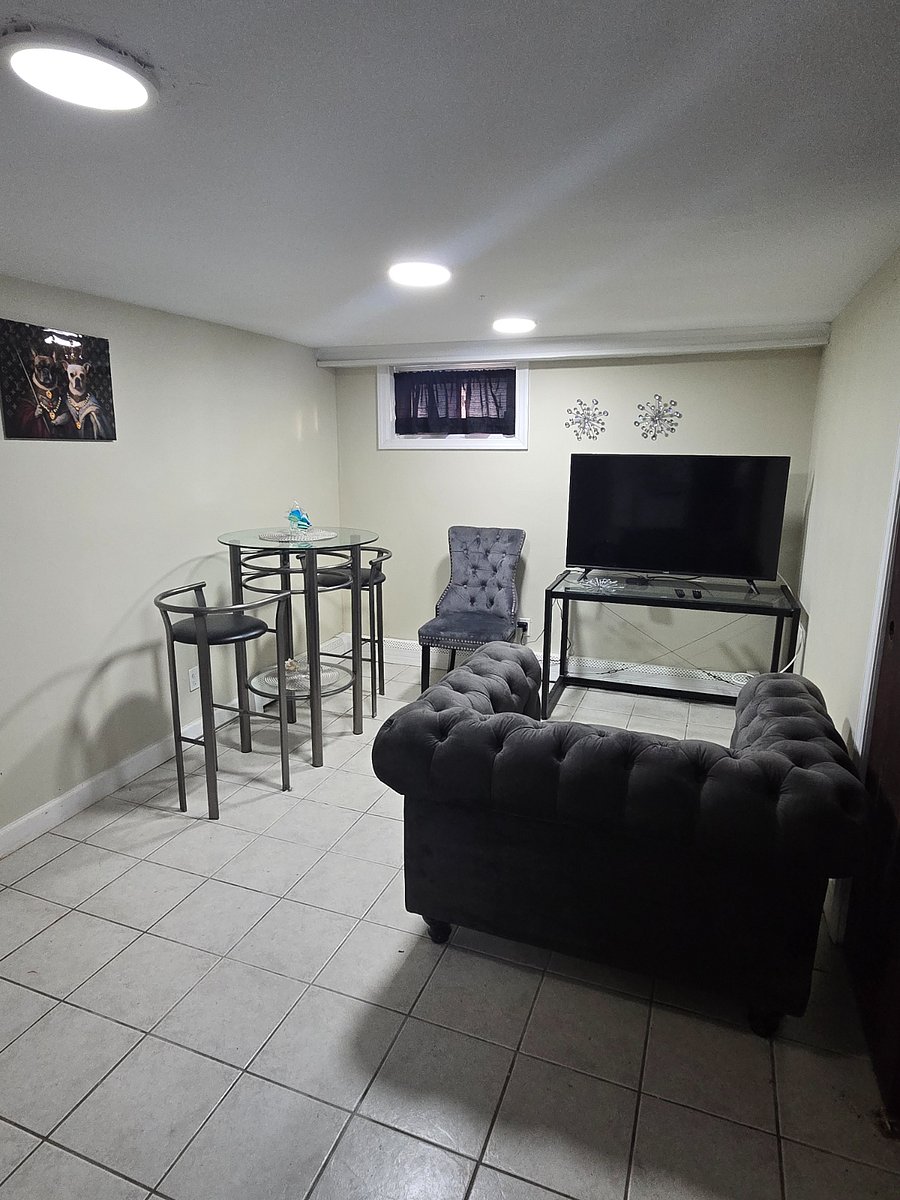 Furnished Finder property 794436_1 photo 5