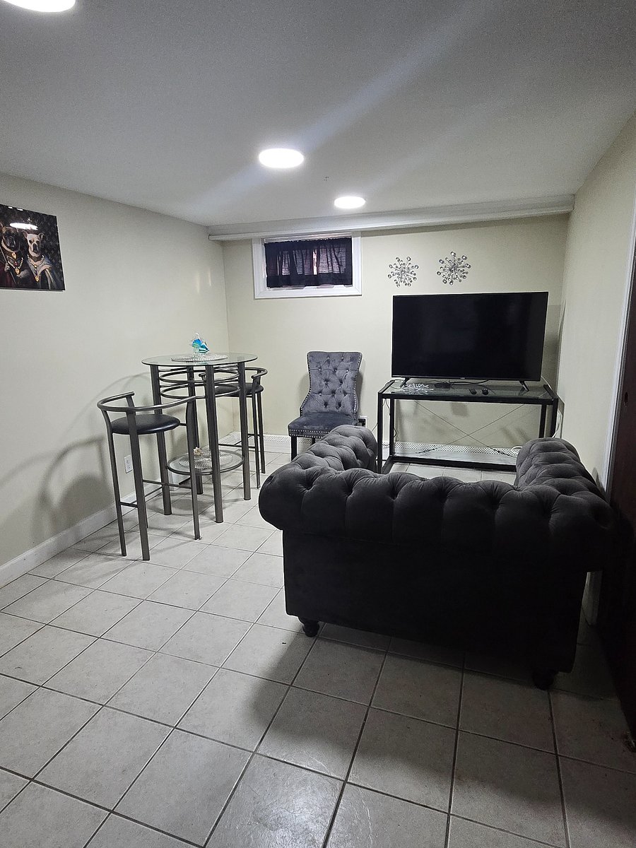 Furnished Finder property 794436_1 photo 6