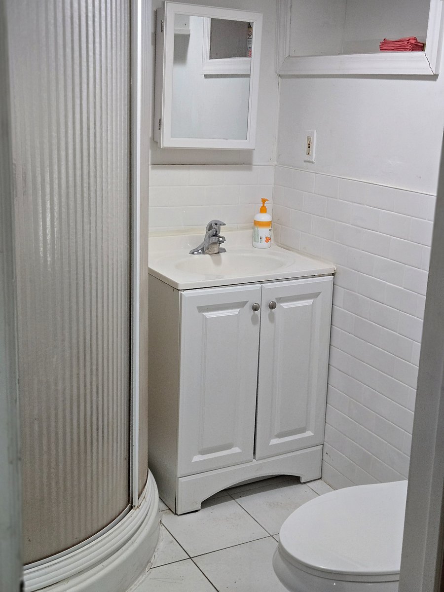 Furnished Finder property 794436_1 photo 13