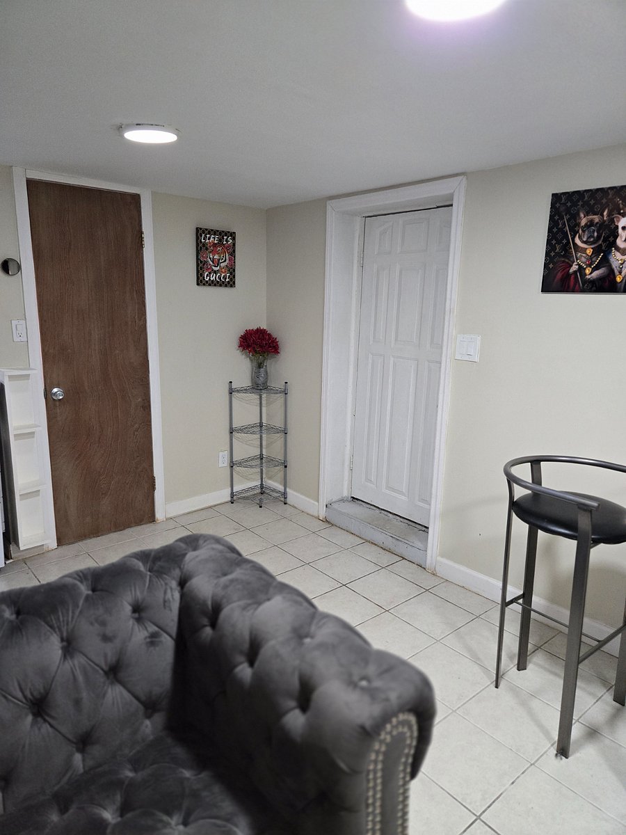 Furnished Finder property 794436_1 photo 7