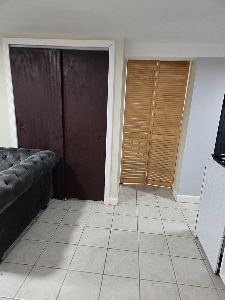 Furnished Finder property 794436_1 photo 8