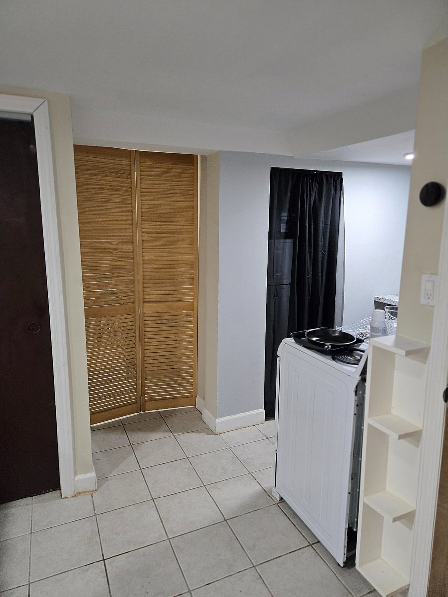 Furnished Finder property 794436_1 photo 10