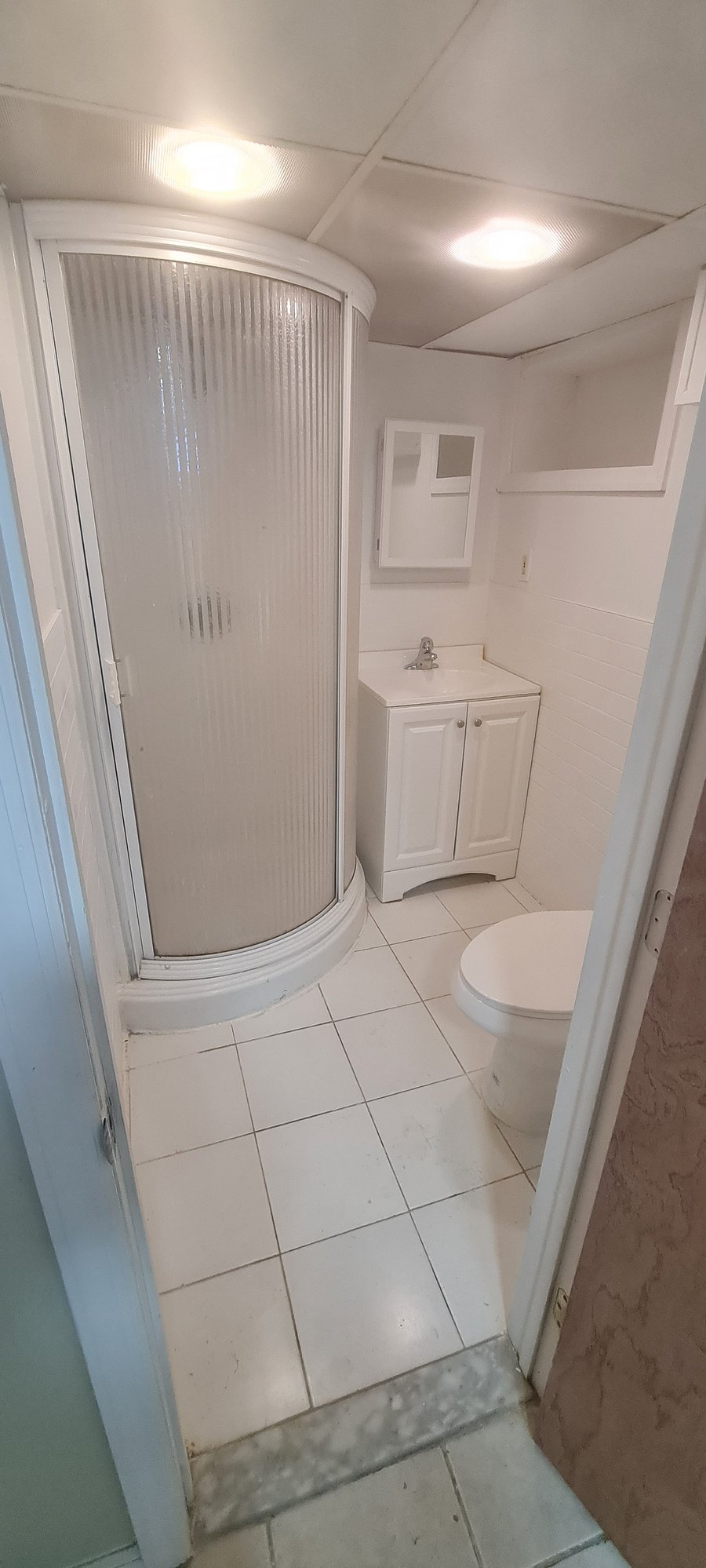 Furnished Finder property 794436_1 photo 11