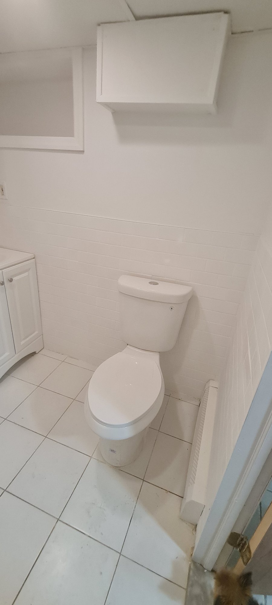 Furnished Finder property 794436_1 photo 12