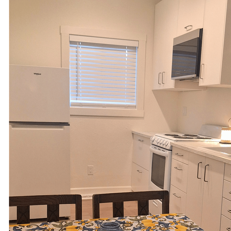 Furnished Finder property 794437_1 photo 4