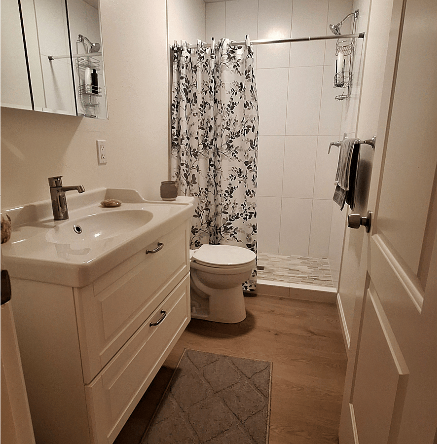 Furnished Finder property 794437_1 photo 5