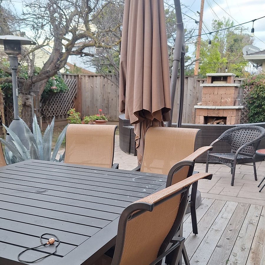 Furnished Finder property 794437_1 photo 8