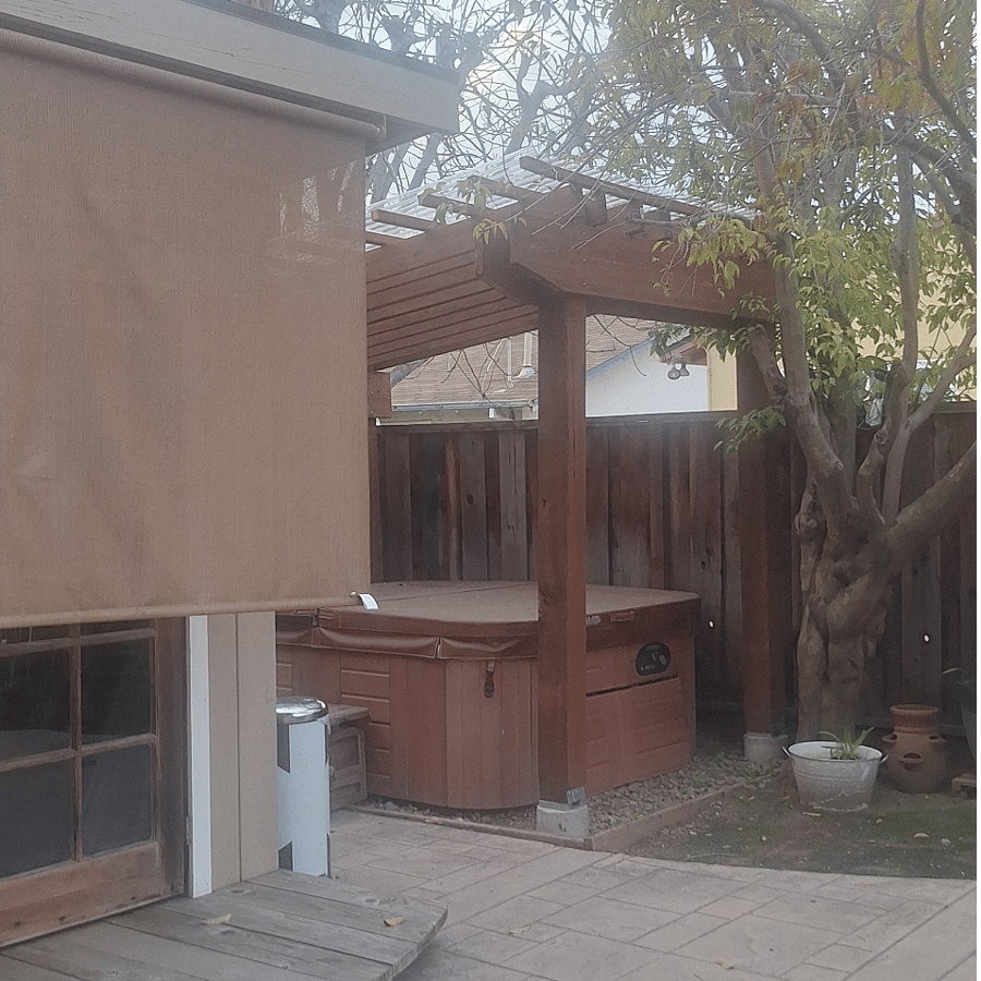 Furnished Finder property 794437_1 photo 9