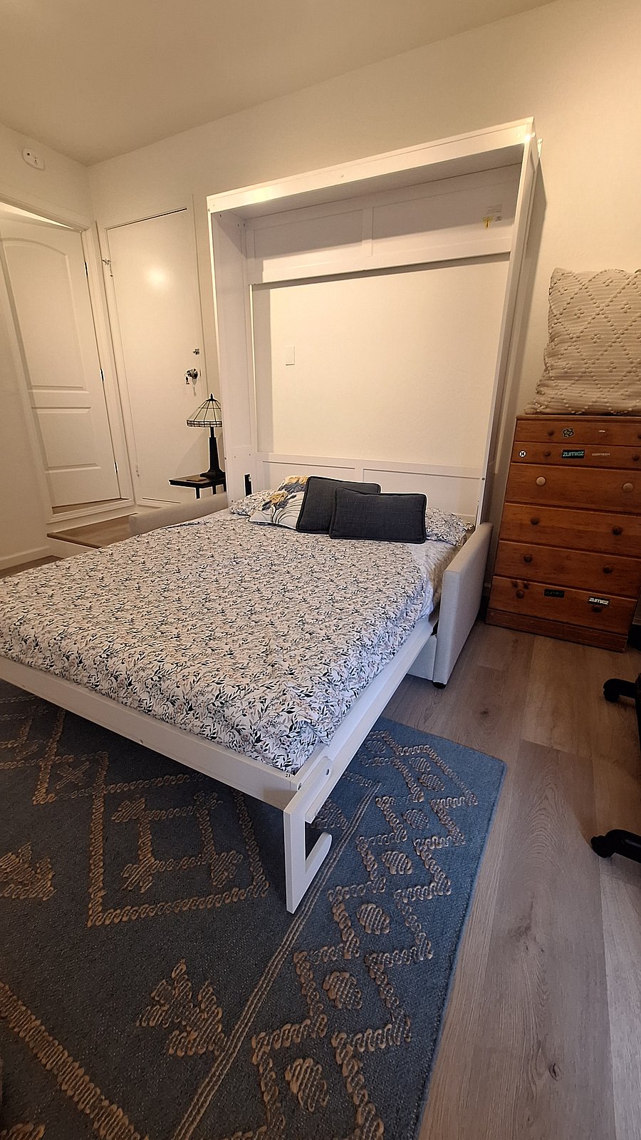 Furnished Finder property 794437_1 photo 3