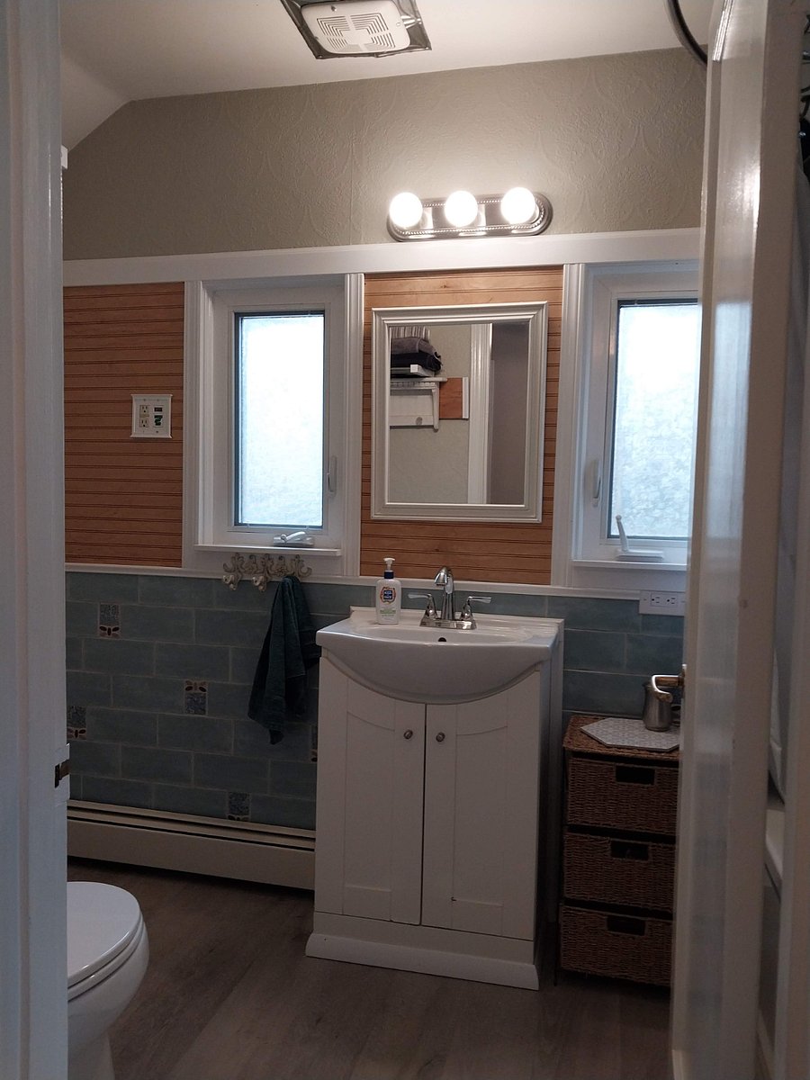 Furnished Finder property 794439_1 photo 18