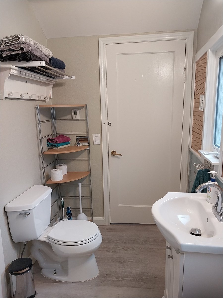 Furnished Finder property 794439_1 photo 19