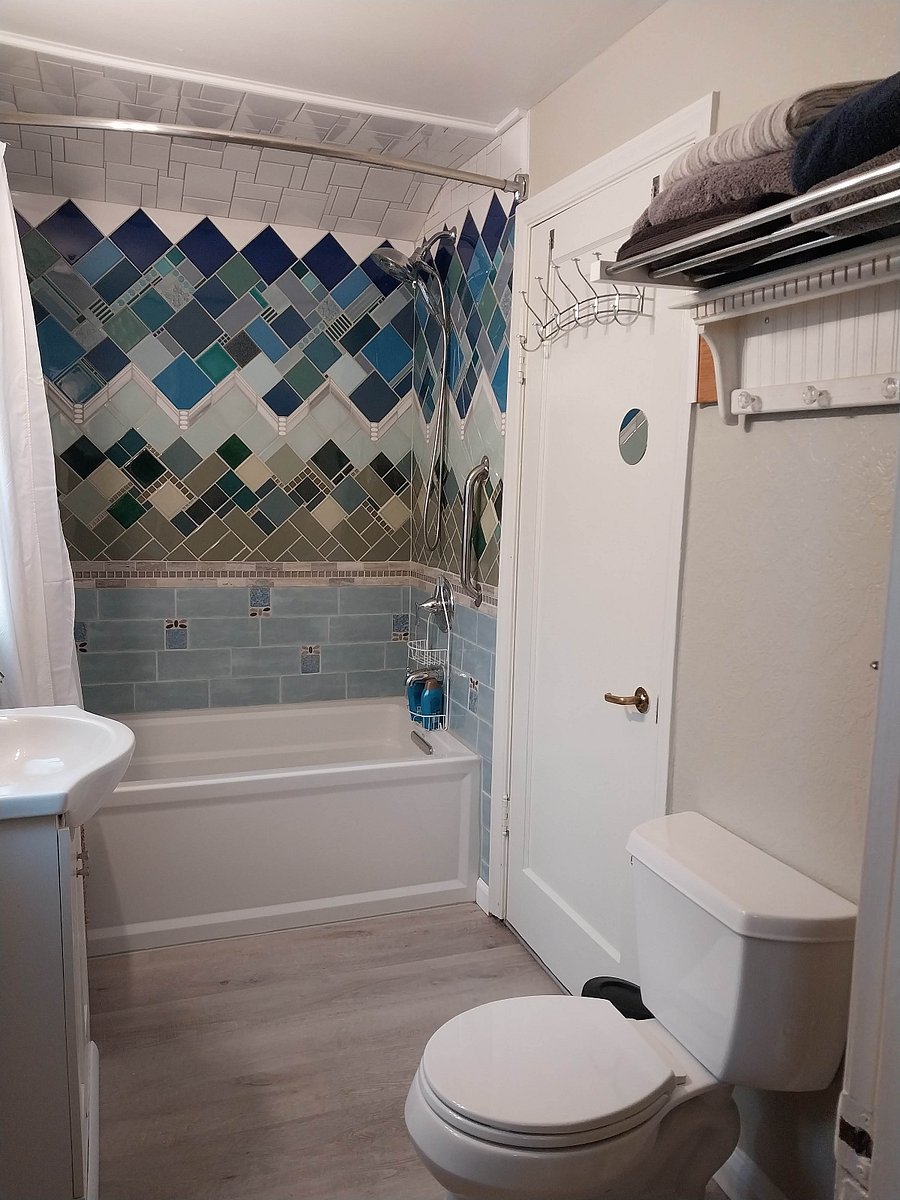 Furnished Finder property 794439_1 photo 17