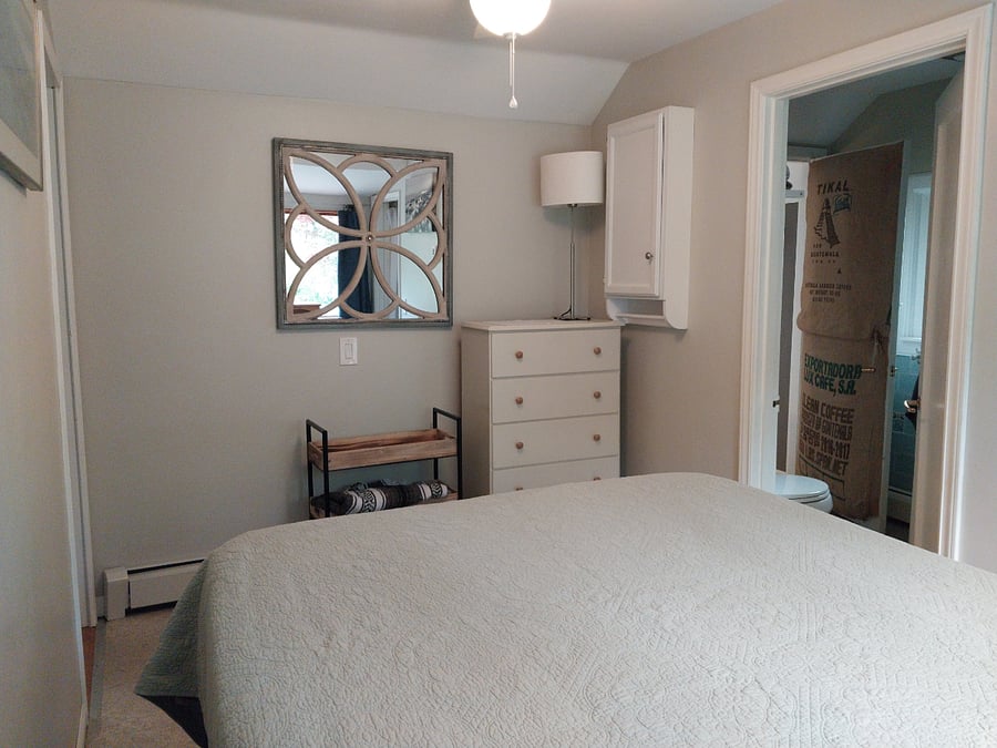Furnished Finder property 794439_1 photo 14