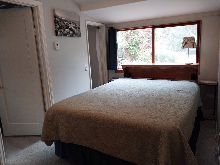 Furnished Finder property 794439_1 photo 13