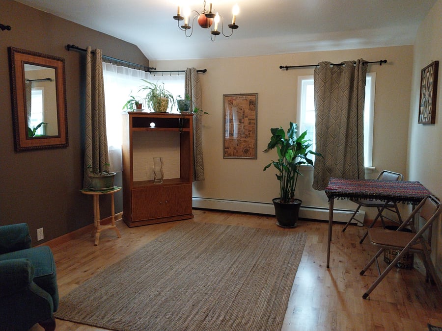 Furnished Finder property 794439_1 photo 24