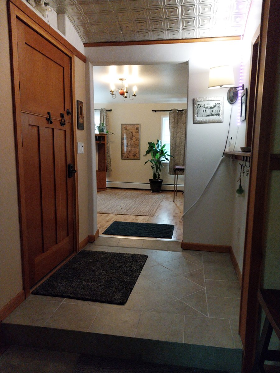 Furnished Finder property 794439_1 photo 4