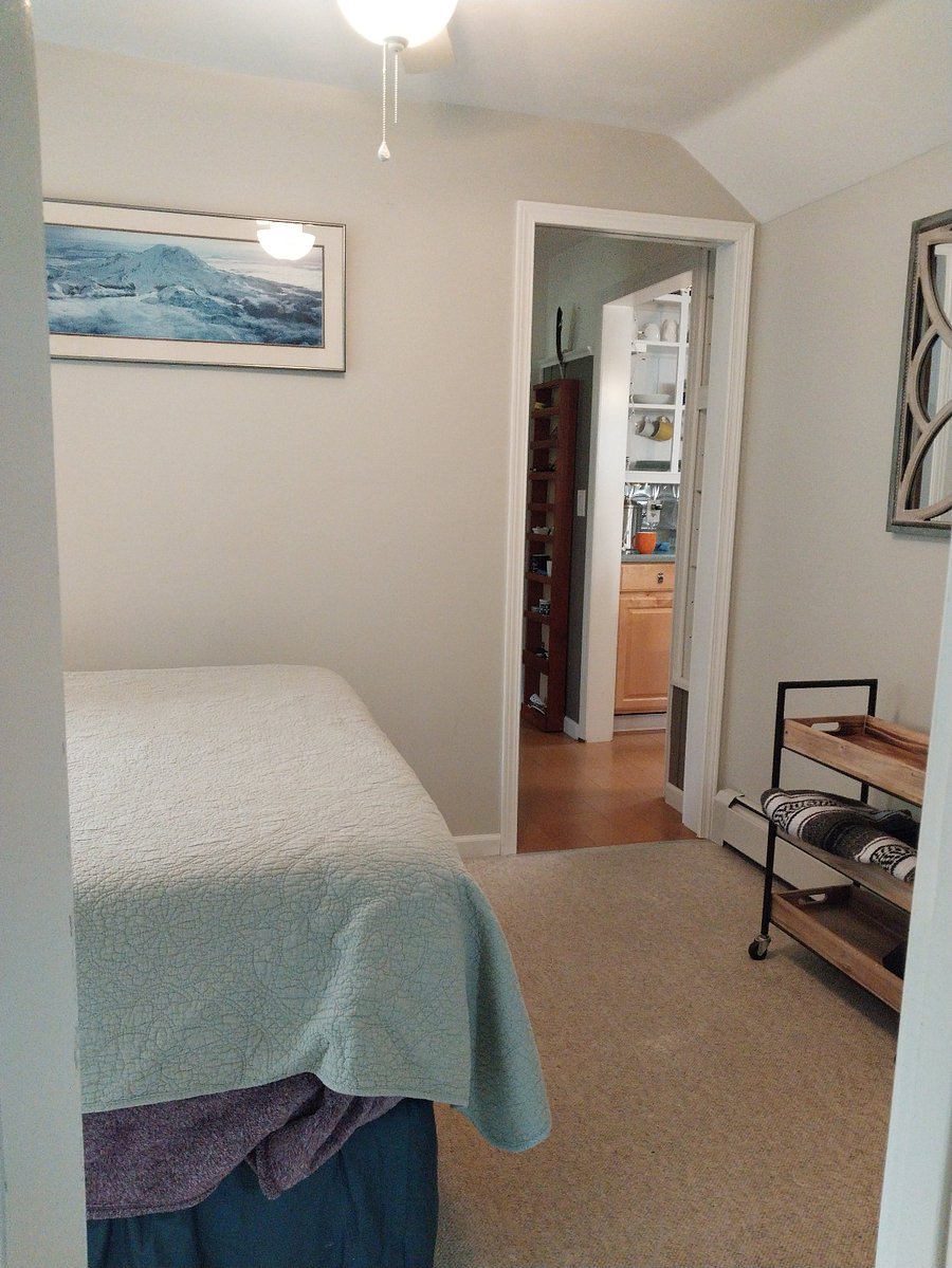 Furnished Finder property 794439_1 photo 15