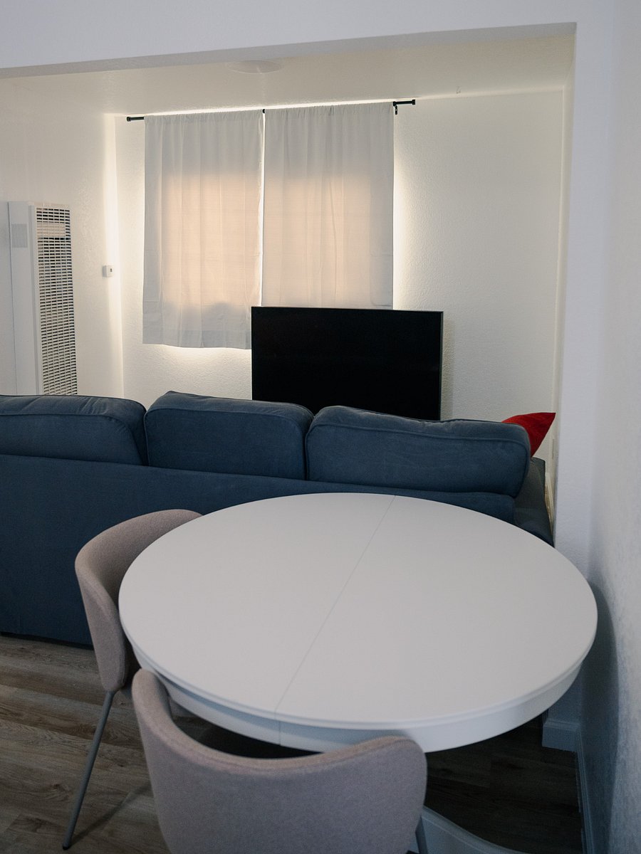 Furnished Finder property 794446_1 photo 5