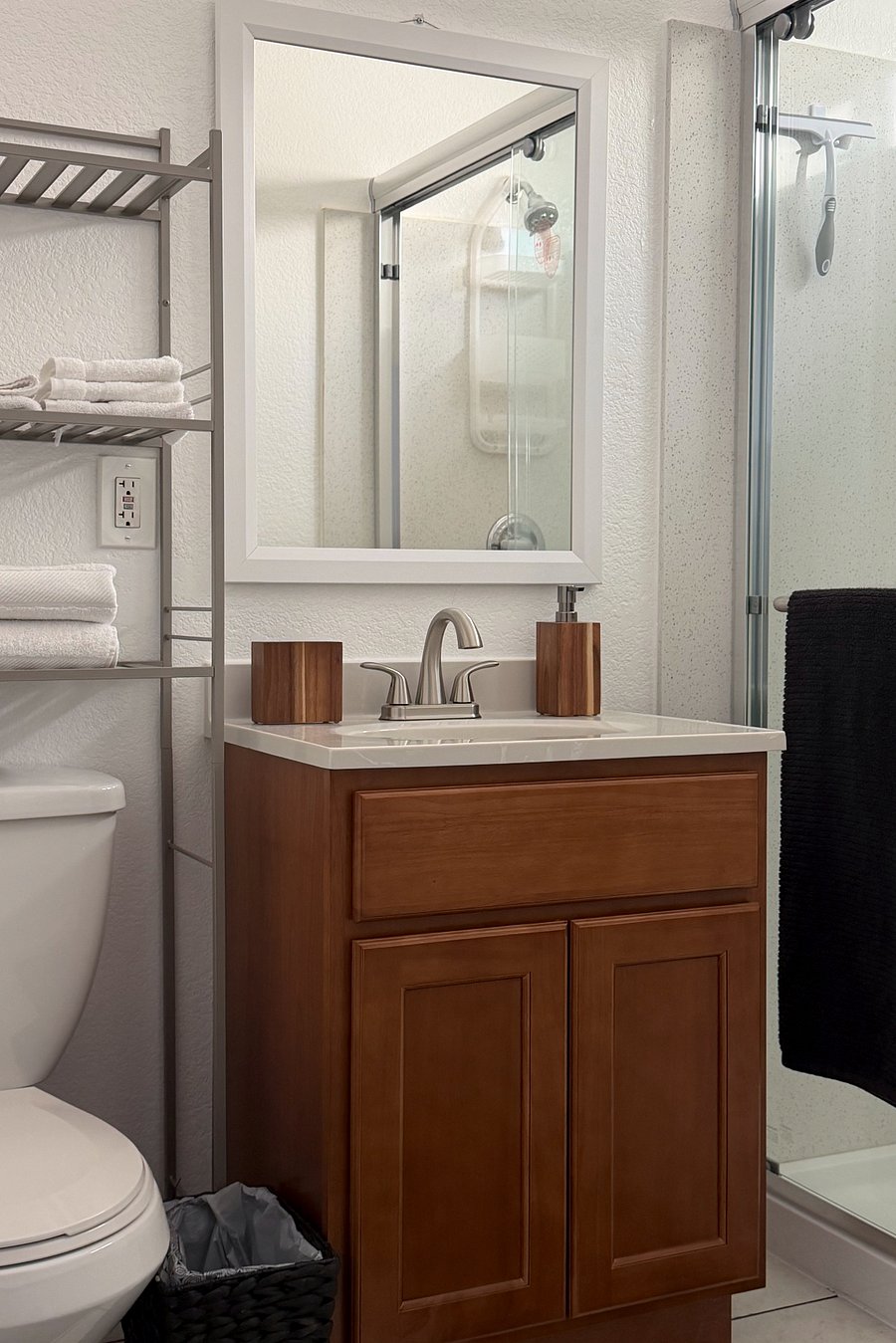 Furnished Finder property 794446_1 photo 6
