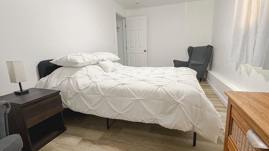 Furnished Finder property 794446_1 photo 10